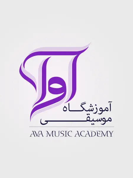 نرگس دیداری