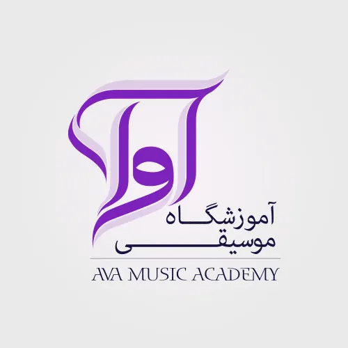 آوازهای ایرانی
