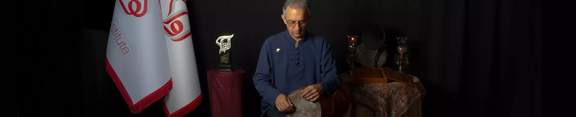 پیمان صحیحی