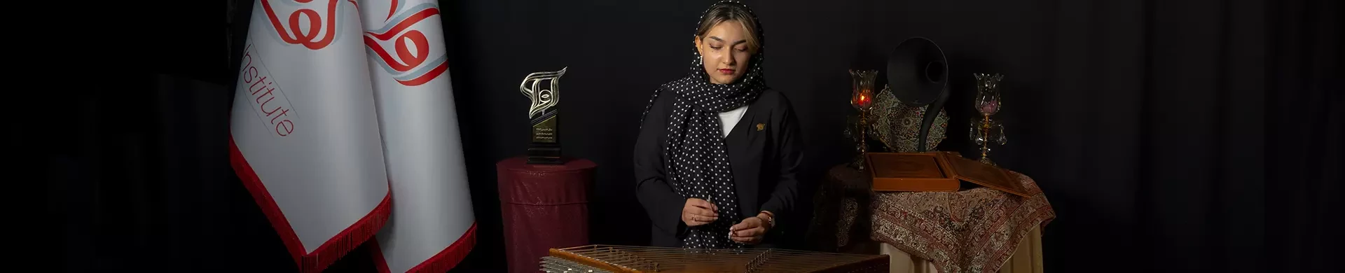 شکیلا قلی زاده شکیلا قلی زاده