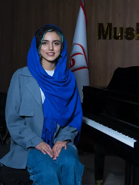 نوگل معطر