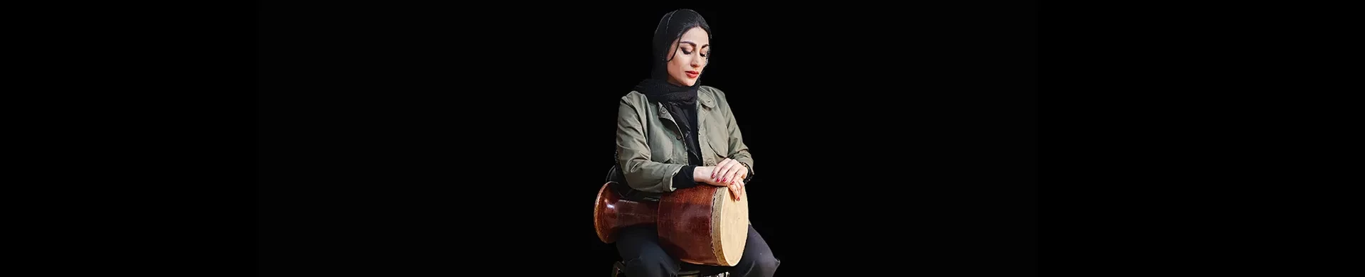 شکیبا خاکی صدیق شکیبا خاکی صدیق