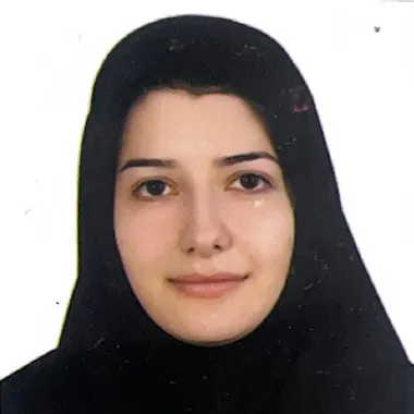 منا ایوبی
