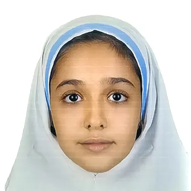نورا بزرگی