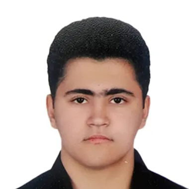 کسری باغبان رسولی