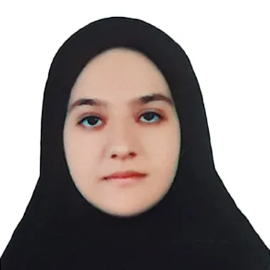 مهرسا رهنمای لیلی