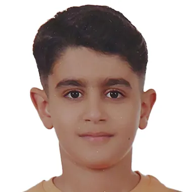 بردیا شاکر