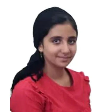 پانیسا شفقی