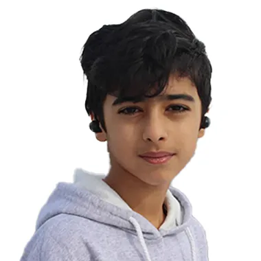 بردیا شکرالهی