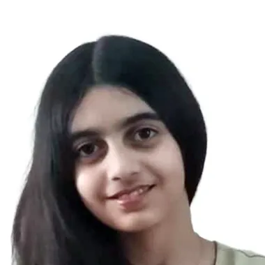 عطرین دشتی