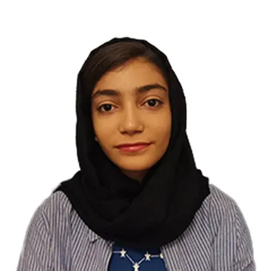 ستایش سلیمانی