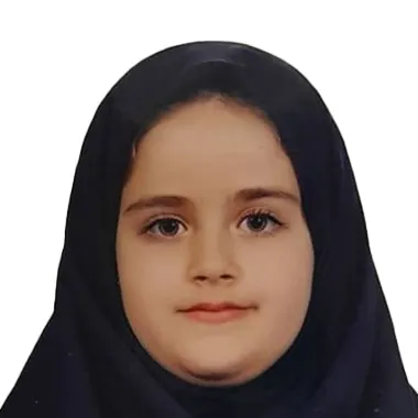 هستی نوری