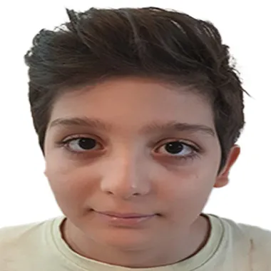 ماتیار میرجهانگیری