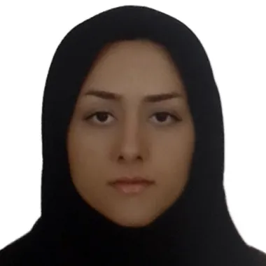 فاطنه قلندرزاده