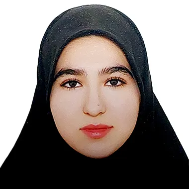 آسنا پیام