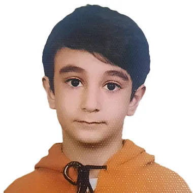 کارن فیروزبیکدلی