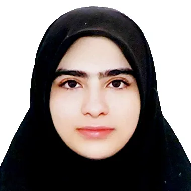 یسنا پیام