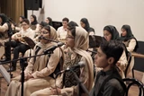 ارکستر سنتی آوا